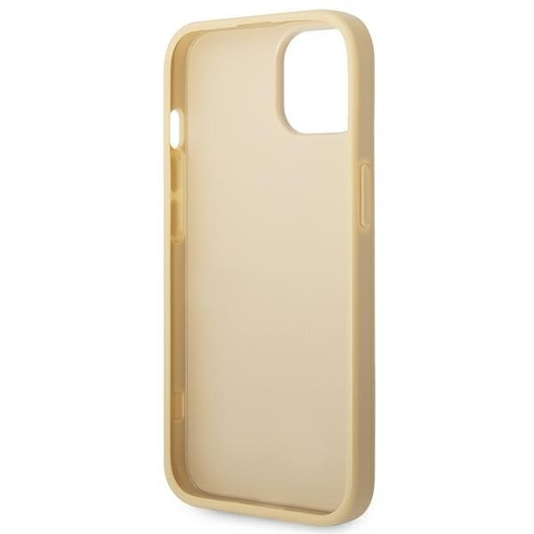 Кейс Guess GUHCP14SHGGSHD за iPhone 14 6.1’