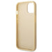 Кейс Guess GUHCP14SHGGSHD за iPhone 14 6.1’