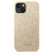 Кейс Guess GUHCP14MHGGSHD за iPhone 14 Plus 6.7’