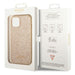 Кейс Guess GUHCP14MHGGSHD за iPhone 14 Plus 6.7’