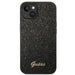 Кейс Guess GUHCP14SHGGSHK за iPhone 14 6.1’