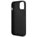 Кейс Guess GUHCP14MHGGSHK за iPhone 14 Plus 6.7’