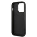 Кейс Guess GUHCP14LHGGSHK за iPhone 14 Pro 6.1’