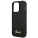 Кейс Guess GUHCP14XHGGSHK за iPhone 14 Pro Max 6.7’