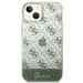 Кейс Guess GUHCP14MHG4MHA за iPhone 14 Plus 6.7’