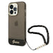 Кейс Guess GUHCP14LHGCOHK за iPhone 14 Pro 6.1’