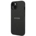 Кейс Guess GUHCP14SPSASBBK за iPhone 14 6.1’