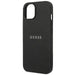 Кейс Guess GUHCP14SPSASBBK за iPhone 14 6.1’