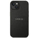 Кейс Guess GUHCP14SPSASBBK за iPhone 14 6.1’