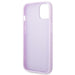 Кейс Guess GUHCP14SPSASBPU за iPhone 14 6.1’