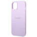 Кейс Guess GUHCP14SPSASBPU за iPhone 14 6.1’