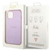 Кейс Guess GUHCP14SPSASBPU за iPhone 14 6.1’