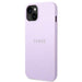 Кейс Guess GUHCP14MPSASBPU за iPhone 14 Plus 6.7’