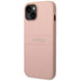 Кейс Guess GUHCP14SPSASBPI за iPhone 14 6.1’