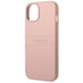 Кейс Guess GUHCP14SPSASBPI за iPhone 14 6.1’