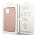 Кейс Guess GUHCP14SPSASBPI за iPhone 14 6.1’