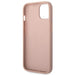 Кейс Guess GUHCP14SPSASBPI за iPhone 14 6.1’