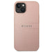 Кейс Guess GUHCP14MPSASBPI за iPhone 14 Plus 6.7’