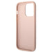 Кейс Guess GUHCP14LPSASBPI за iPhone 14 Pro 6.1’