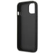 Кейс Guess GUHCP14S4GMGGR за iPhone 14 6.1’ сив