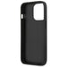 Кейс Guess GUHCP14L4GMGGR за iPhone 14 Pro 6.1’