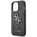 Кейс Guess GUHCP14L4GMGGR за iPhone 14 Pro 6.1’