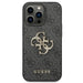 Кейс Guess GUHCP14X4GMGGR за iPhone 14 Pro Max 6.7’