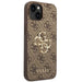 Кейс Guess GUHCP14S4GMGBR за iPhone 14 6.1’