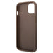 Кейс Guess GUHCP14M4GMGBR за iPhone 14 Plus 6.7’