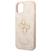 Кейс Guess GUHCP14S4GMGPI за iPhone 14 6.1’