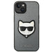 Кейс Karl Lagerfeld KLHCP14SSAPCHG за iPhone 14