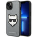 Кейс Karl Lagerfeld KLHCP14MSAPCHG за iPhone 14 Plus