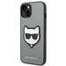 Кейс Karl Lagerfeld KLHCP14MSAPCHG за iPhone 14 Plus