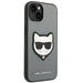 Кейс Karl Lagerfeld KLHCP14MSAPCHG за iPhone 14 Plus