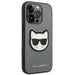 Кейс Karl Lagerfeld KLHCP14LSAPCHG за iPhone 14 Pro