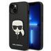 Кейс Karl Lagerfeld KLHCP14SSAPKHK за iPhone 14