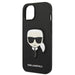 Кейс Karl Lagerfeld KLHCP14SSAPKHK за iPhone 14