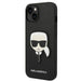 Кейс Karl Lagerfeld KLHCP14SSAPKHK за iPhone 14