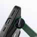 Кейс Ugreen LP633 Kickstand Protective за iPhone 14