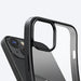 Кейс Ugreen LP633 Kickstand Protective за iPhone 14