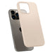 Кейс Spigen THIN FIT за iPhone 14 Pro SAND BEIGE