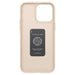 Кейс Spigen THIN FIT за iPhone 14 Pro SAND BEIGE