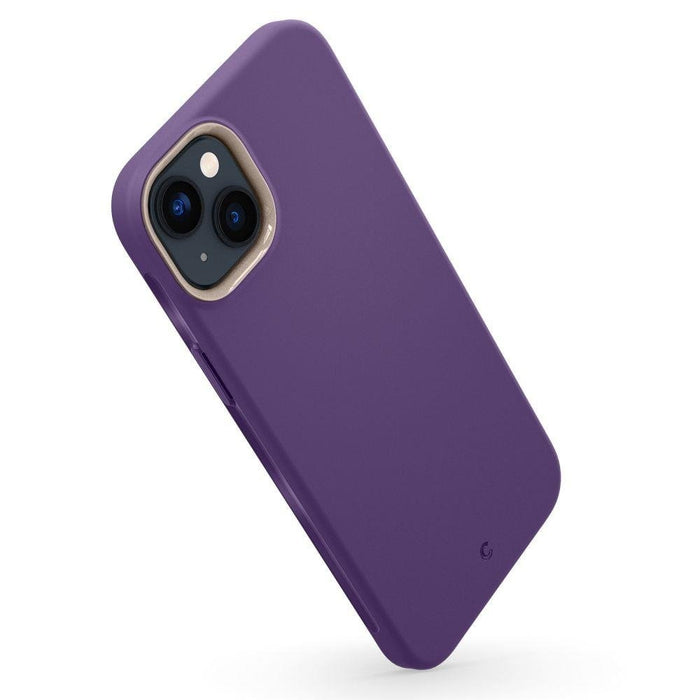 Кейс Spigen CYRILL ULTRA COLOR съвместим