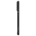 Кейс Spigen ULTRA HYBRID за iPhone 14 Pro Max FROST Black