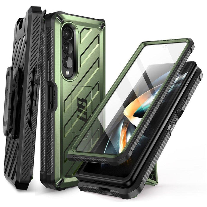 Кейс Supcase UNICORN BEETLE за Samsung Galaxy Z FOLD