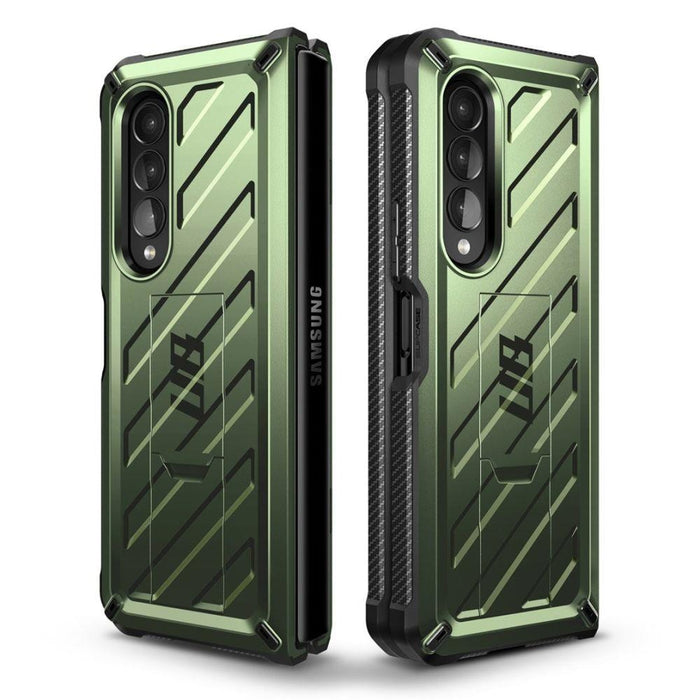 Кейс Supcase UNICORN BEETLE за Samsung Galaxy Z FOLD