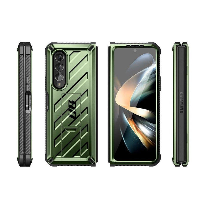 Кейс Supcase UNICORN BEETLE за Samsung Galaxy Z FOLD