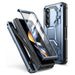 Кейс Supcase IBLSN ARMORBOX за Samsung Galaxy Z Fold 4 Tilt