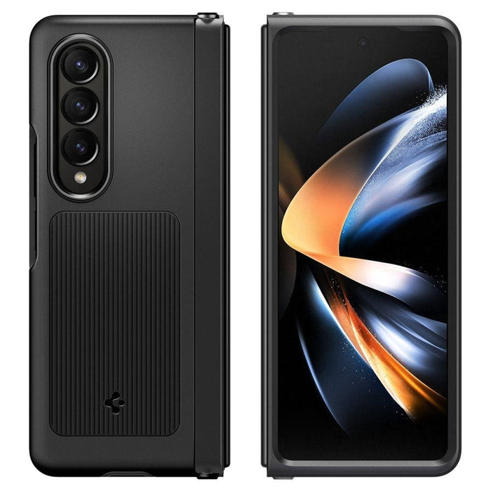 Кейс Spigen Neo Hybrid S за Samsung Galaxy Z Fold 4