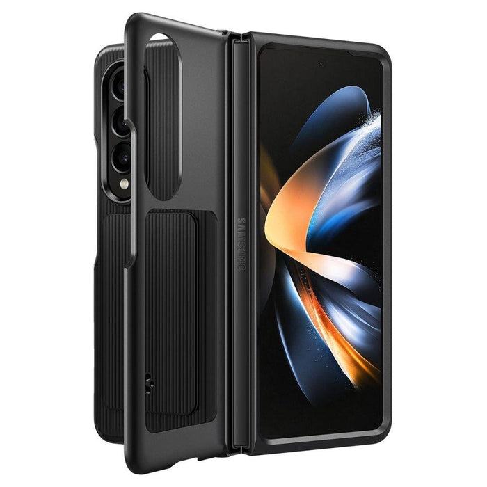 Кейс Spigen Neo Hybrid S за Samsung Galaxy Z Fold 4